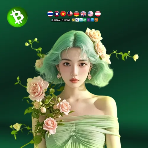 หวยออนไลน์easylotto