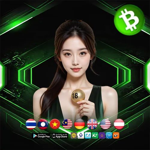 EASYLOTTOสมัครเว็บหวย